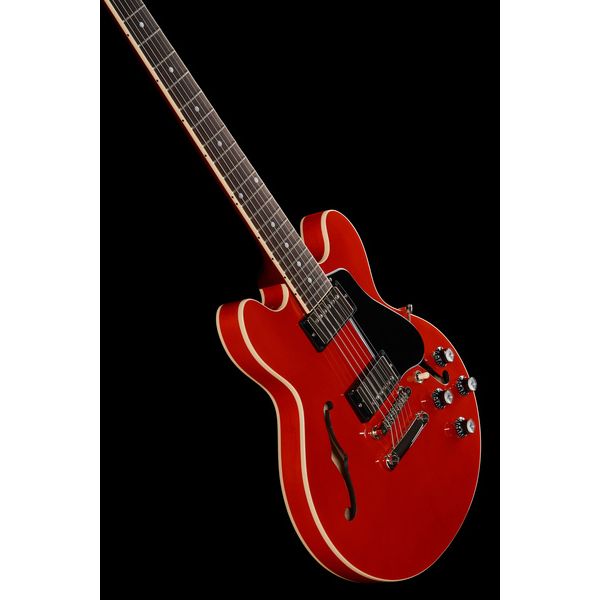 Gibson ES-339 60s Cherry