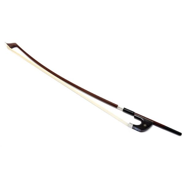 Dörfler D10 Bass Bow 3/4