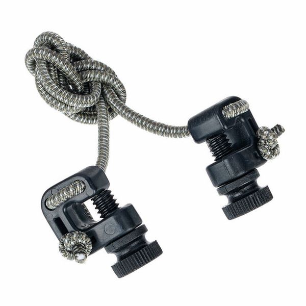 Drumgees Rim Drumgee Grey