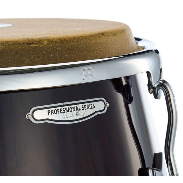 Meinl MP11 Professional Series -BB