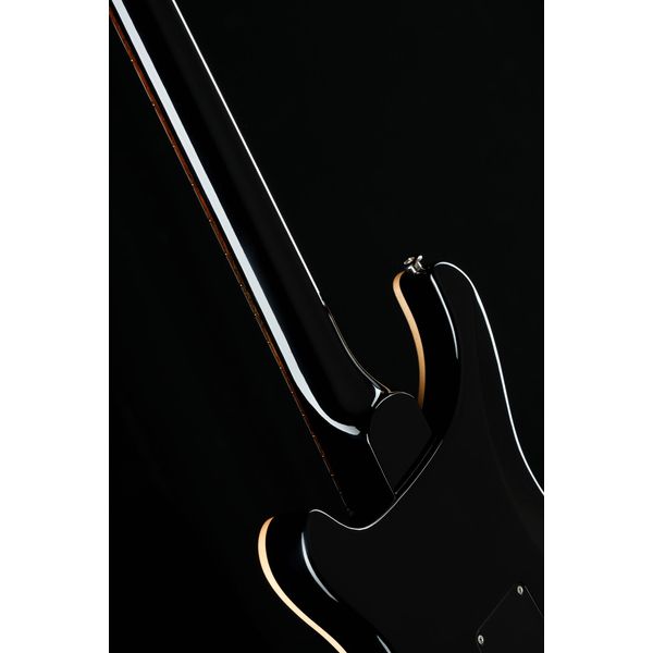 PRS Special S/H 22 Purple Mist