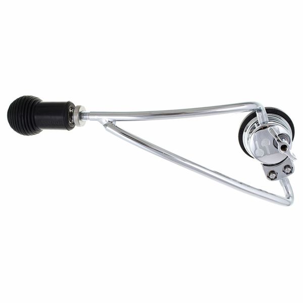 Sonor Bass Drum Leg Left