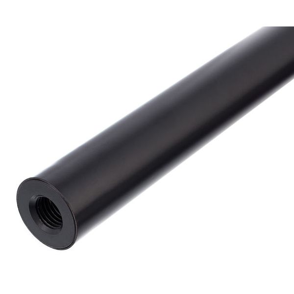 Gravity SP 2332 EXTB