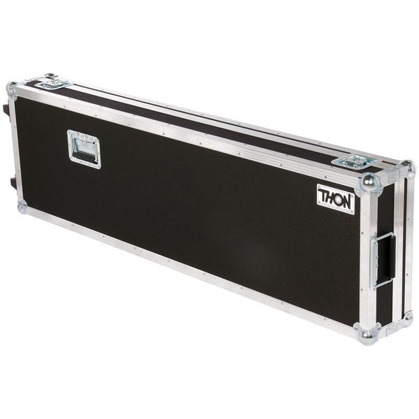 Thon Keyboard Case Korg Nautilus 88