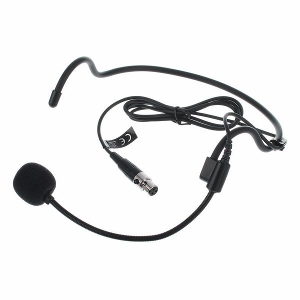 LD Systems U518 BPH2