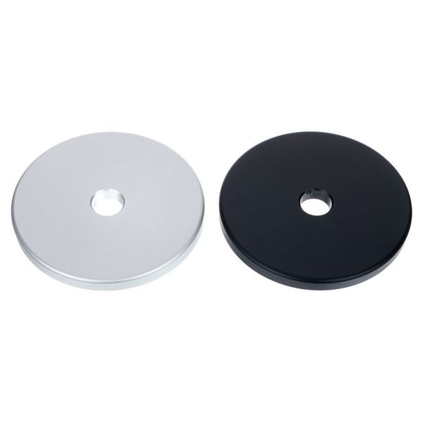 Yellowtec MiKA MMS Pole Desktop Mounting