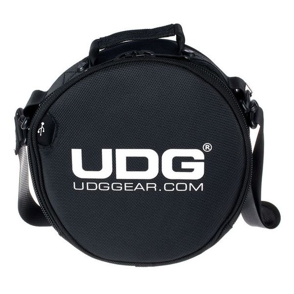 UDG Ultimate DIGI Headphone Bag