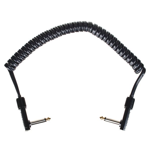 Rockboard Flat Patch Cable 150 cm