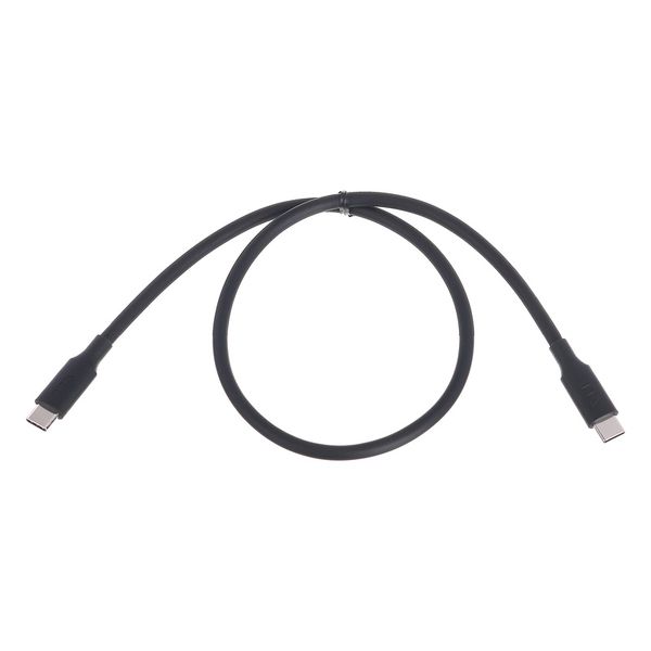 Tiptop Audio Polytip 50cm