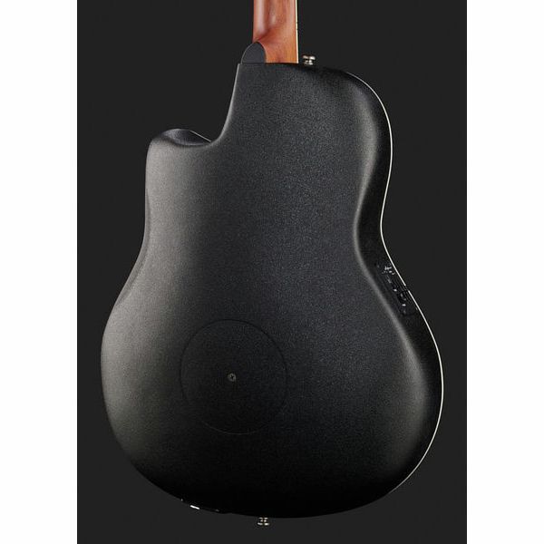 Applause Elite AE44-7S