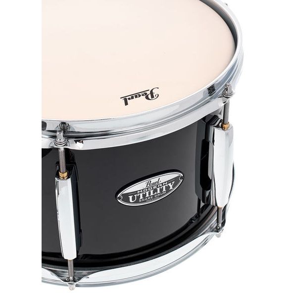 Pearl Modern Utility 12"x7" #234