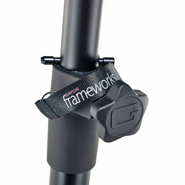 Gator Frameworks GFW-AV-LCD-15