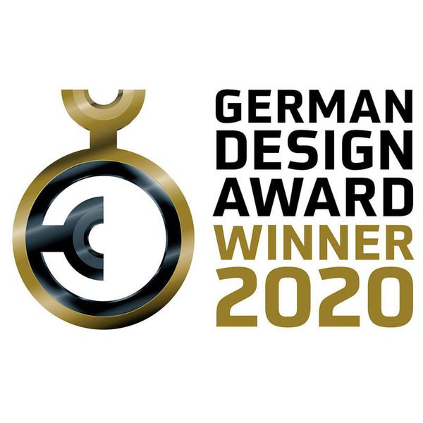 LD Systems U308 IEM HP