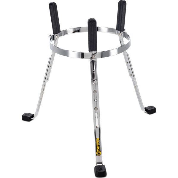 Meinl ST-WC11CH Conga Stand