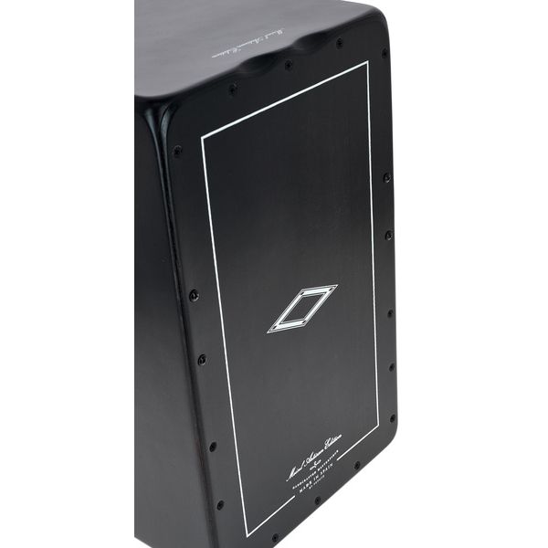 Meinl Artisan Tango Cajon Satin BK