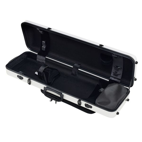 Gewa Pure Violin Case 2.4 WH 4/4