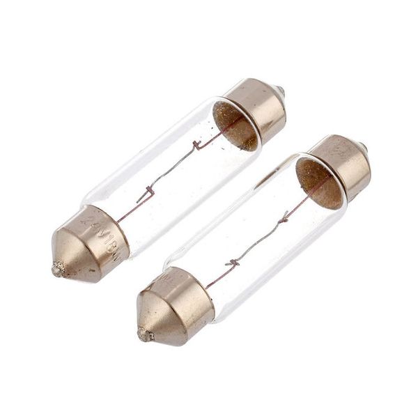 Monacor PL-2418 Soffits