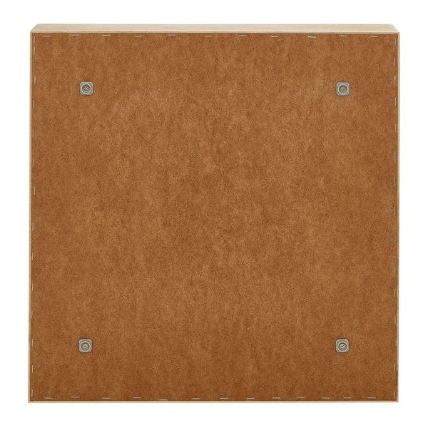 t.akustik Rehearsal Room Set XL Prof.