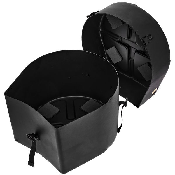 Hardcase HN16FT Floor Tom Case