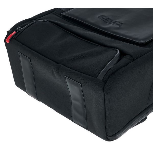 Gewa E-Drum Module Backpack