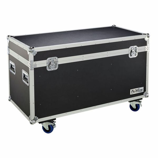 Flyht Pro Case Universal 2 / 120cm