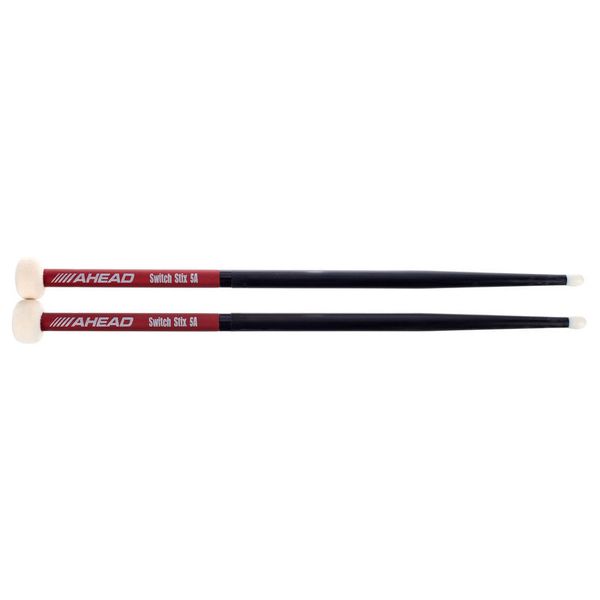 Ahead SW5A Combi Mallet Stick