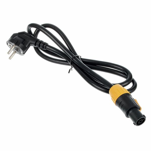 Stairville AF-300 LED Fogger Co2 FX DMX