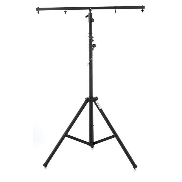 Millenium LST-310 Lighting Stand