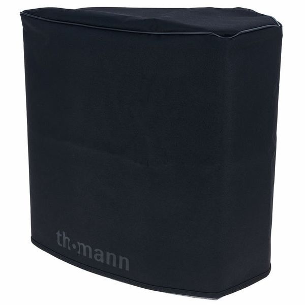 Thomann Cover dB Technologies FMX12