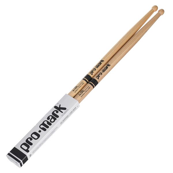 Pro Mark TX707W Simon Phillips