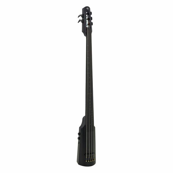 NS Design NXT5a-OB-BK Omni Bass B-G