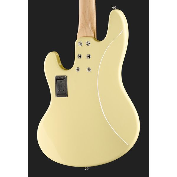 Sandberg Electra TT4 RW CR