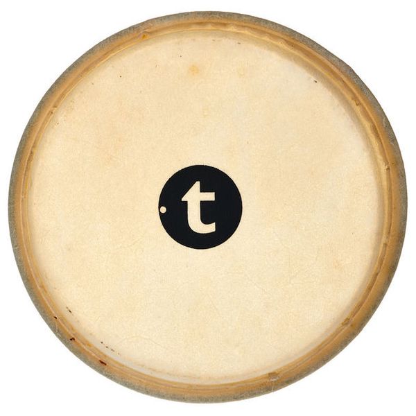 Thomann 8,5" Bongo Head