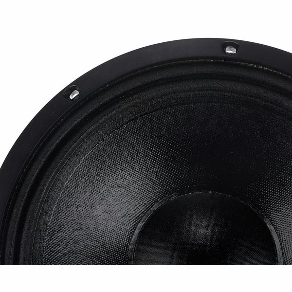 Eighteensound 12MB1000