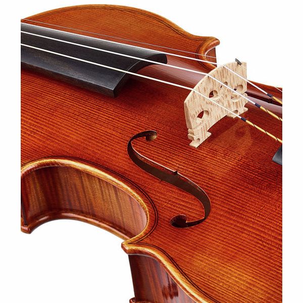 Franz Sandner Francesca Orchestra Violin 4/4