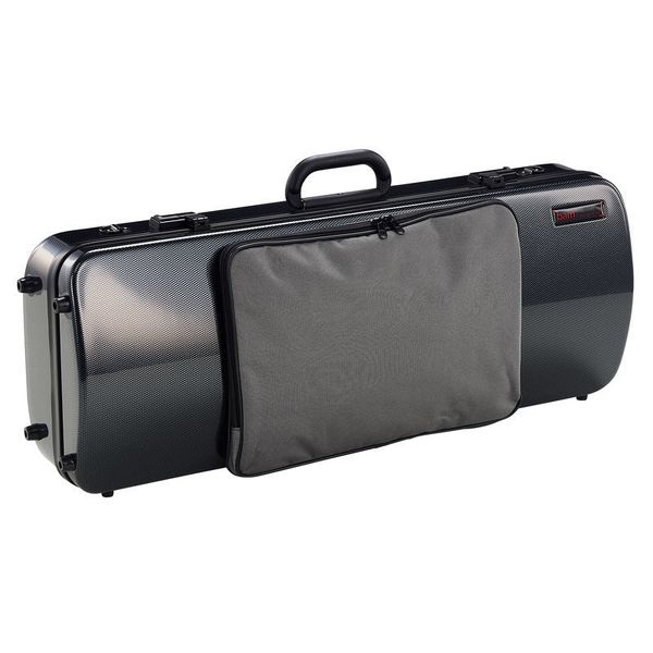 bam 2202XLC Hightech Violacase