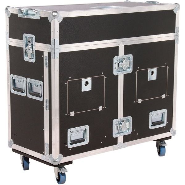 Thon Premium Flip-Case A&H Avantis