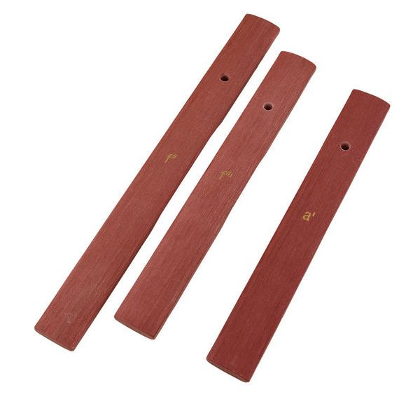 Sonor GBX CB F Deep Bass Xylophone