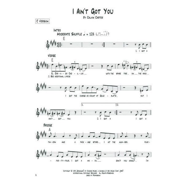 Hal Leonard Blues Play-Along Chicago Blues