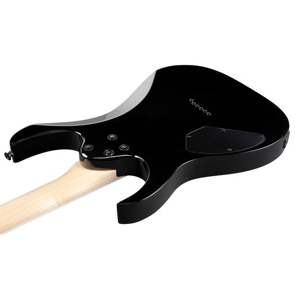 Ibanez GRG121DX-MGS