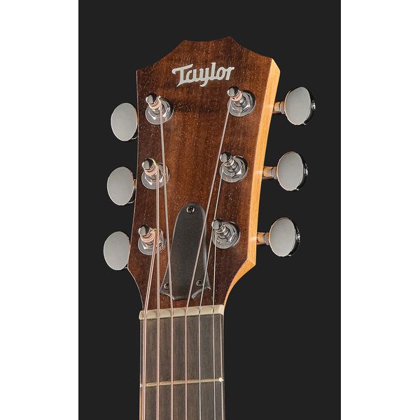 Taylor GS Mini-e Special Edition TWH