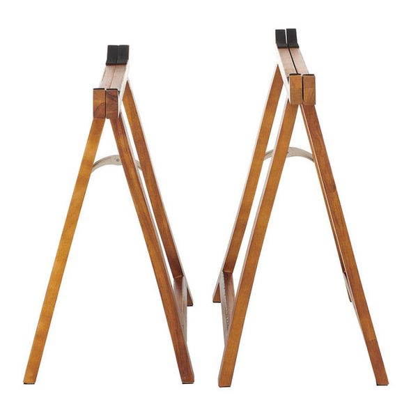 Thomann Chinese GuZheng Stand