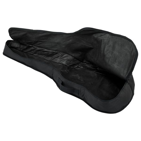 Harley Benton D-120CE TB Bundle