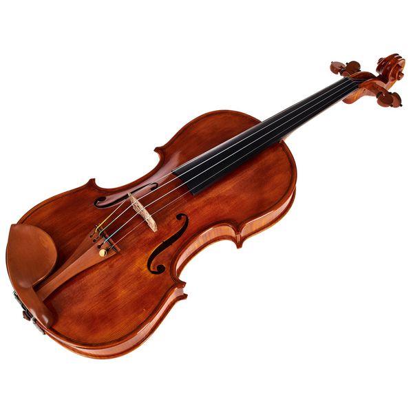 Conrad Götz Heritage Cantonate 140 Violin