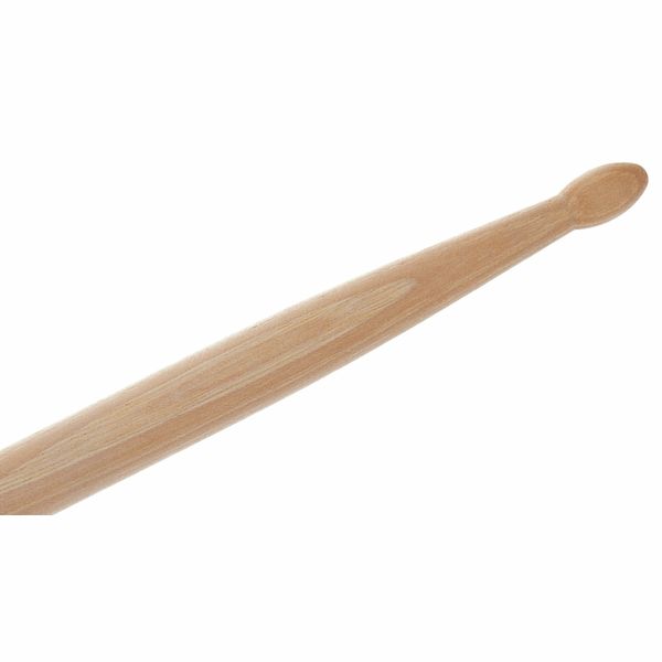 Pro Mark 5A Classic Forward H.4pcs Pack