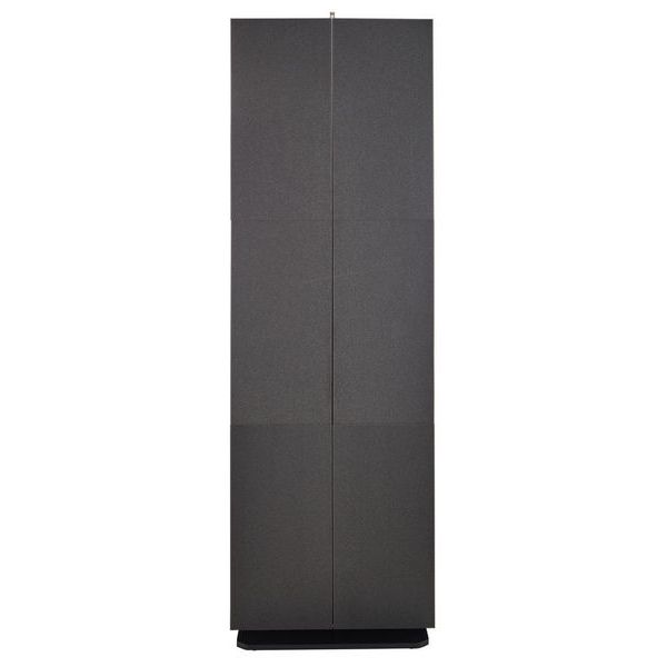 t.akustik Mobile Wall