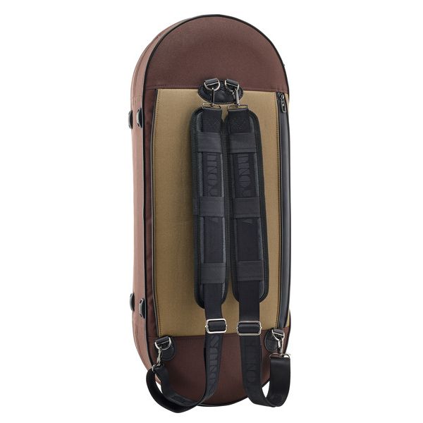 Artonus Matero Va Case 16"-17,5" RR2