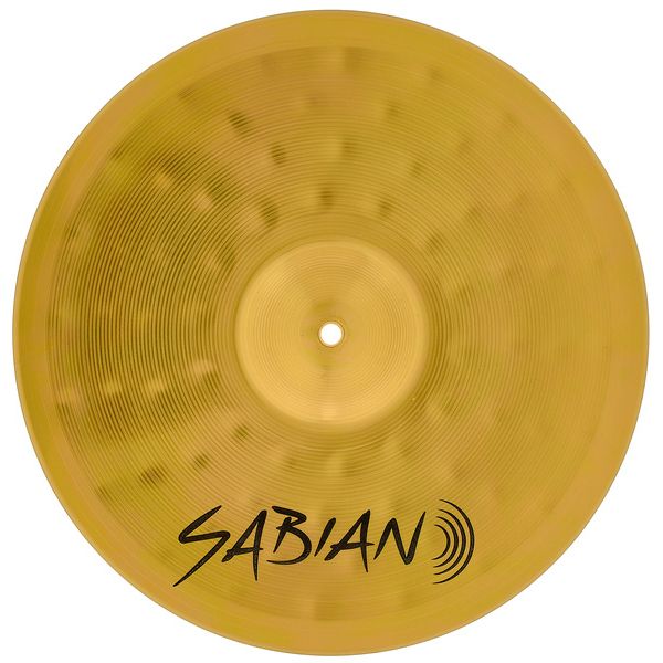 Sabian 14" SBR Band