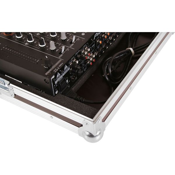 Thon Mixer Case Pioneer DJM 2000