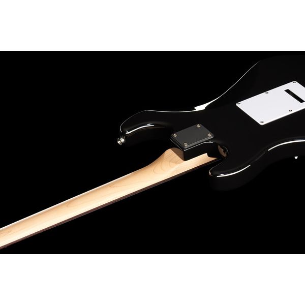 Harley Benton JAMster Guitar ST Bundle